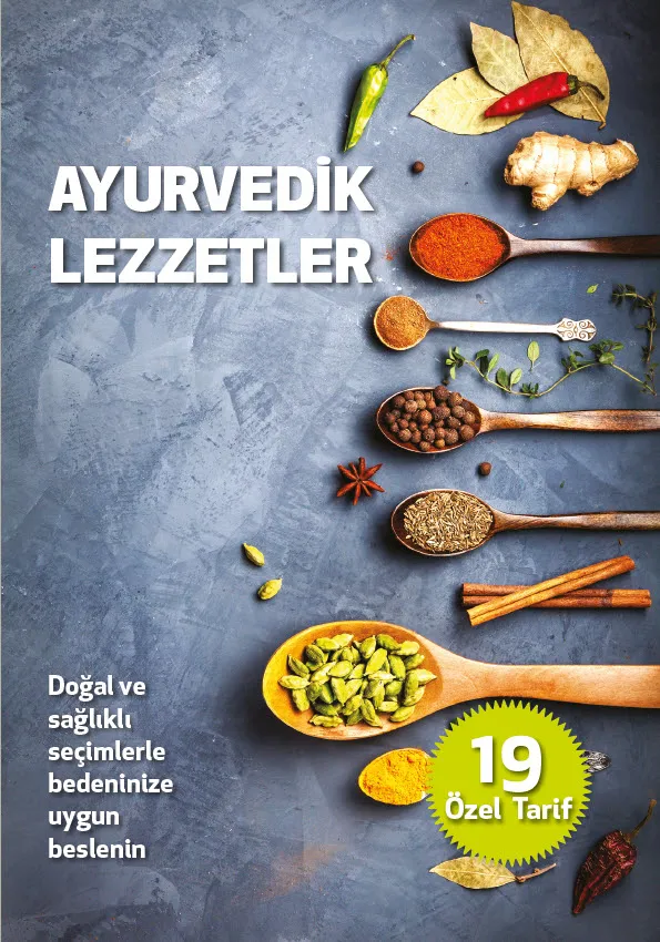 1617785252953.jpg Çin ve Vedik Astrolojisi hakkında bilmek istediğiniz her şey bu dergide - 4