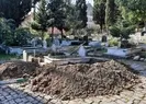 Zonguldak’tan yürek yakan haber!