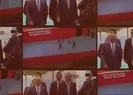 Başkan Erdoğandan Bu Yoldan Dönmeyeceğiz mesajı