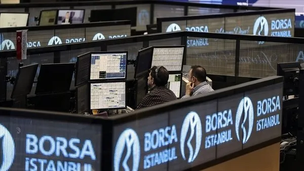Borsa İstanbul 3 ayda yüzde 25 yükseldi! Yatırım yapanın yüzü gülüyor - 5