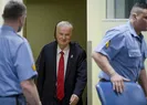 Bosna Kasabı Ratko Mladic kimdir? Bosna ve Srebrenitsada ne yaptı?
