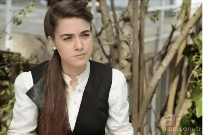 Bensu Soral ‘estetiğim yok’ dedi sosyal medya yıkıldı! “Fotoğraflarına bir bak istersen” 9