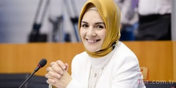 Türkiye Yüzyılı'nın yeni kabinesi açıklandı! Başkan Erdoğan'ın yeni A takımı... İsim isim yeni bakanlar! 3