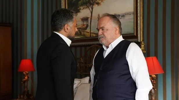 Yalı Çapkını bu akşam var mı, yok mı? Yalı Çapkını yeni sezon tarihi açıklandı mı, belli oldu mu? 23 Haziran yayın akışı...