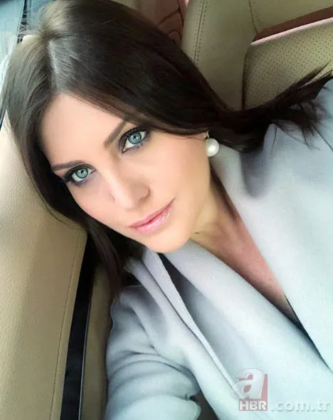 Hercai dizisinin Miran'ı Akın Akınözü ile ilgili şoke eden gerçek! Meğerse... 17