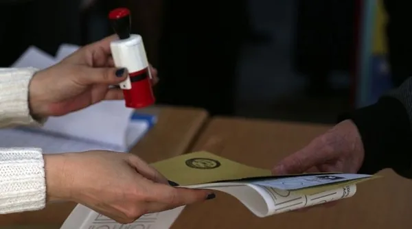 Hangi bakan, hangi ilden milletvekili oldu? Bakanlar milletvekili seçildi mi? MİLLETVEKİLİ SONUÇLARI 2023!