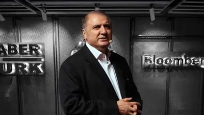 Kenan Tekdağ’a ev hapsi!