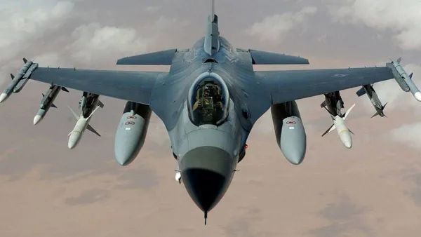 abdden-son-dakika-turkiye-aciklamasi-nato-muttefikimize-yapilan-saldiriyi-kiniyor-ve-turkiyeye-bassagligi-diliyoruz-1634070858252.jpg ABD'den son dakika Türkiye açıklaması! NATO müttefikimize yapılan saldırıyı kınıyor ve Türkiye'ye başsağlığı diliyoruz - 5