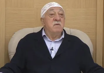 Yunanistan'dan FETÖ'cü hainlere 'altın vize' kıyağı