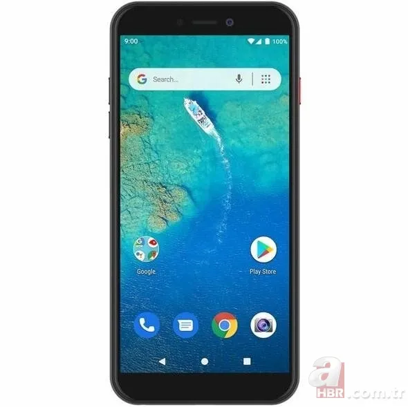 Ucuz cep telefon fiyatları | İşte en ucuz telefon fiyatları marka ve modelleri 2019 4