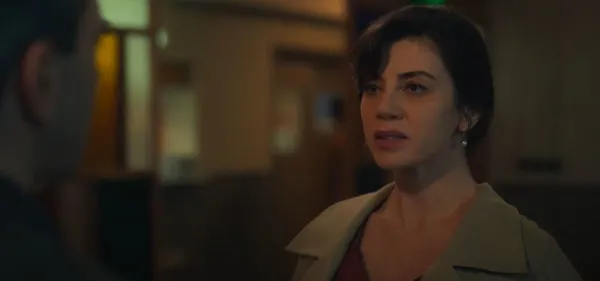 Kulüp 3. sezon ne zaman çıkacak? Netflix dizisi Kulüp 3. yeni sezon gelecek mi?