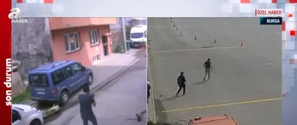 1651851153305.jpg Bursa'da düşen uçak ve pilotlarının son görüntüleri! Kazada ölen Murat Avşar ve Furkan Otkun'un görüntülerine A Haber ulaştı - 3