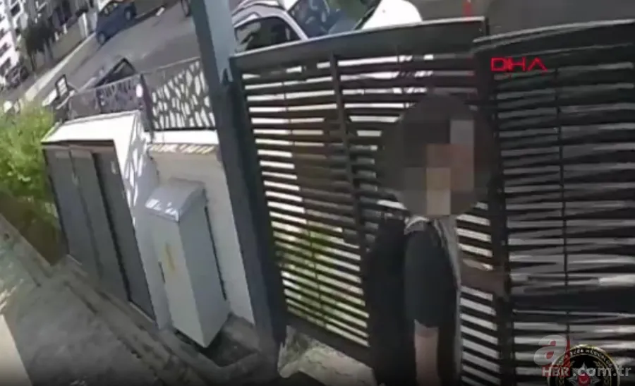 Aynı aileden 3 kişinin öldürüldüğü davada flaş gelişme! Mirasa tek konmak için yapmış 13