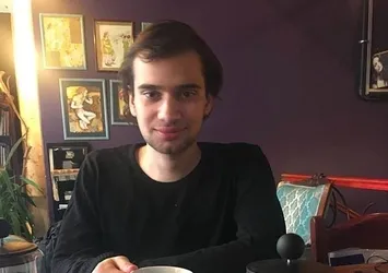 Roketsan mühendisinin ölümünde flaş gelişme! Telefonunda tespit edildi