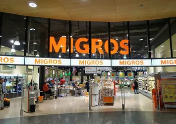 "Zincir marketler"den sabit fiyat uygulaması! Şok ve Migros'tan sonra CarrefourSA da katıldı