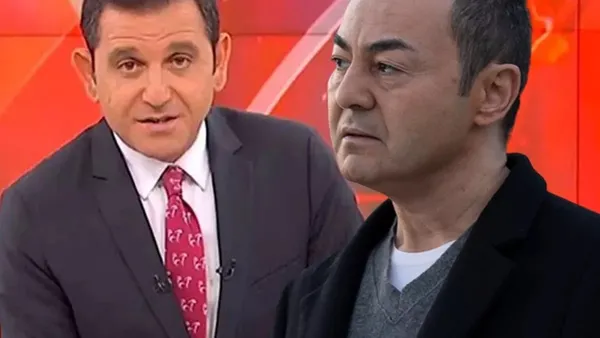 cirkin-sozleri-karsiliksiz-kalmadi-serdar-ortactan-fatih-portakala-dava-1683716463418.jpeg Çirkin sözleri karşılıksız kalmadı! Serdar Ortaç’tan Fatih Portakal’a dava - 1