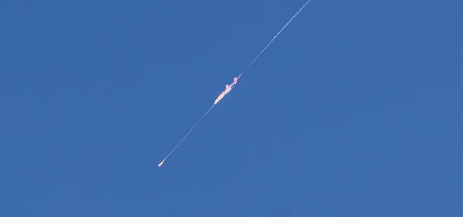 İsrail İran savaşı 12. gününde!