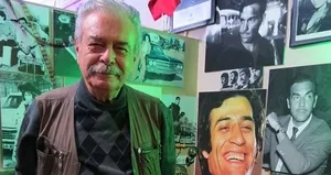 Yeşilçam’ın ünlü müzisyeni vefat etti!