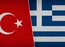 Atina, AByi savaşa mı sürüklüyor?
