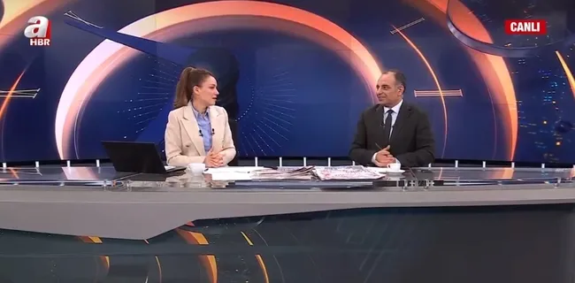 Fişlerde KDV oyunu | Düşük KDV ile vergi kaçırma hesapları! Neden fiş ve fatura almalıyız?