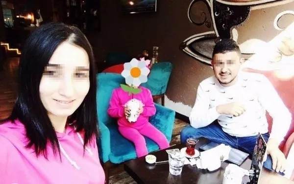 elmali-davasi-sonrasi-ak-parti-harekete-gecti-4ncuyargipaketiyle-cocuk-tacizcilerine-asla-izin-verilmeyecek-1625122994490.jpg 'Elmalı Davası' sonrası AK Parti harekete geçti! 4'ncü Yargı Paketiyle çocuk tacizcilerine asla izin verilmeyecek - 5