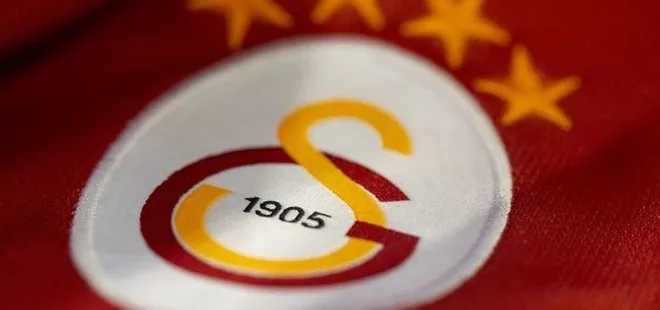 Son dakika: Florin Andone Galatasaray’da