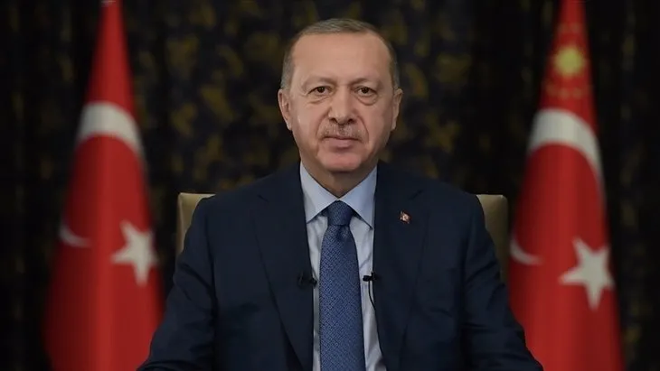 10 büyükelçi kimler, hangi ülkeler? İstenmeyen Adam Persona Non Grata ilan edilecek mi? Son açıklamalar...