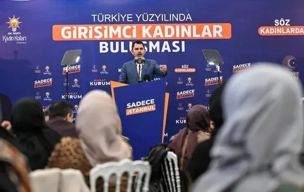 1706715108983.jpeg İstanbul'un muradı Ankara'nın 'Altınok'u! Vatandaş hizmete doyacak! "Kira öder gibi ev sahibi olma" sözü - 4