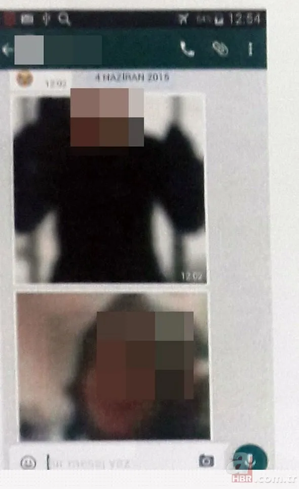 FETÖ’nün ’çöpçatan’ albümü ortaya çıktı 2