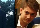 Arda Yurtseven ölüm sebebi nedir? 16 yaşındaki lise öğrencisi Arda Yurtseven neden öldü?