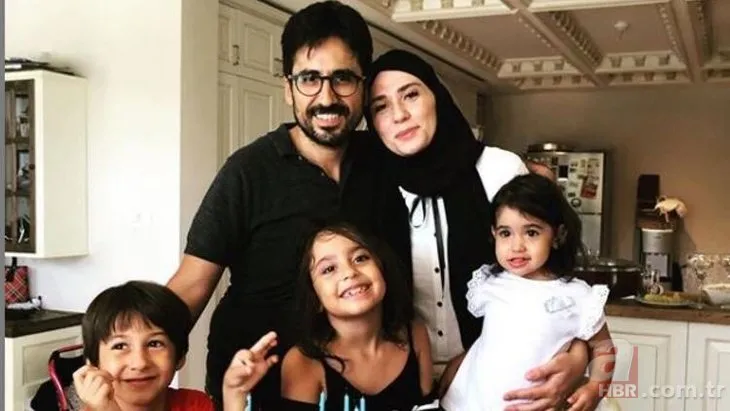 masterchef guzide nin evi nerede masterchef guzide nin esi kimdir ne is yapiyor