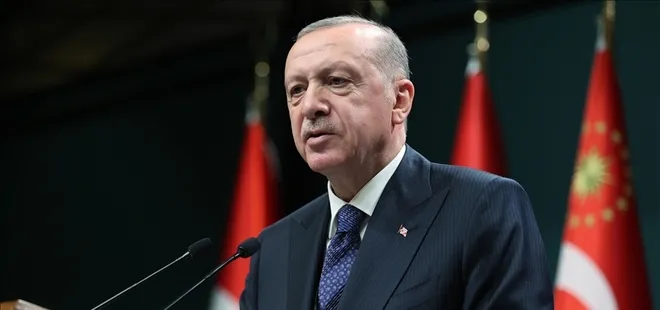 Uluslararası ajanslar son dakika geçti! Başkan Erdoğan ve Türkiye’nin tahıl başarısı dünya basınında