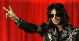 Michael Jackson öldürüldü mü? Dünya şokta...