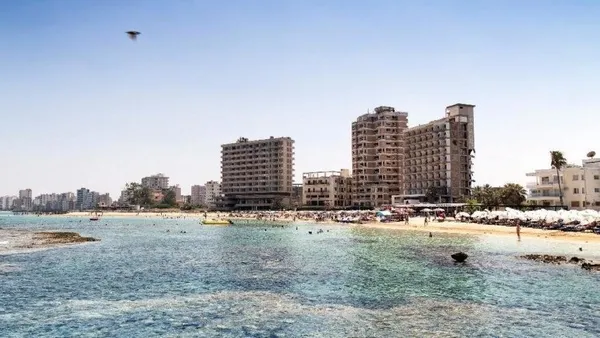 Rum lider Nikos Anastasiadis’ten Türklere yönelik küstah tehdit Elimizde kapsamlı bir liste var