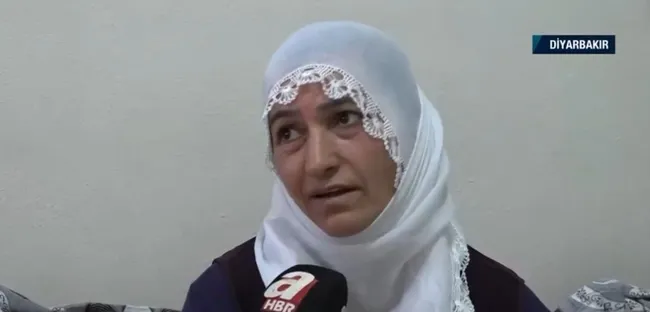 Annelerin pençesi PKK’nın sırtında! 2 aile daha evladına kavuşacak