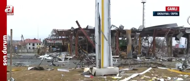 rusya-ukrayna-savasi-38-gununde-a-haber-ruslarin-cekildigi-irpinde-1648888768534.jpg Rusya-Ukrayna savaşı 38. gününde! A Haber Rusların çekildiği İrpin'de - 2