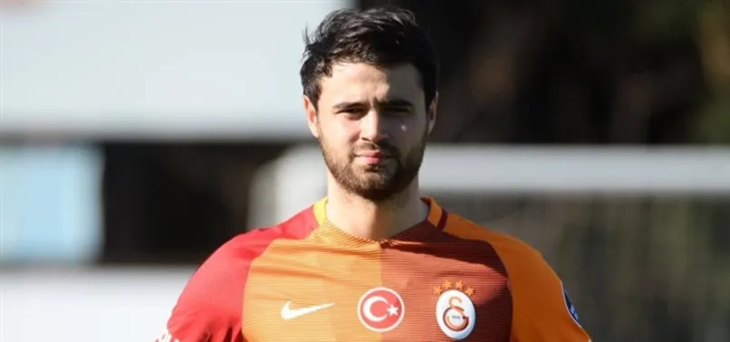 Gençlerbirliği, Ahmet Çalık'ı istiyor