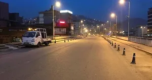 Kısıtlamadan kimler muaf olacak? Belli oldu