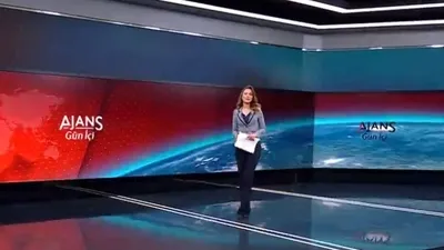 Bakanlıktan önemli yılbaşı genelgesi