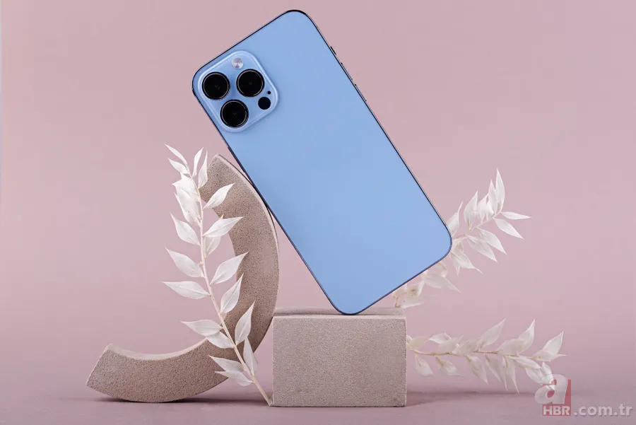 iPhone 16 hakkında hiç bilmediğiniz gerçek: Artık... 4