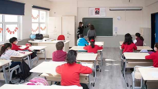 20 bin öğretmen ataması mülakat sonuçları ne zaman açıklanacak? MEB 2022 sözleşmeli öğretmen atama tercih takvimi!