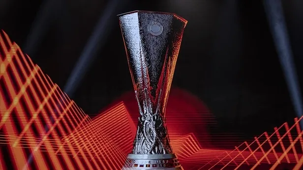 aek-larnaca-fenerbahce-muhtemel-11ler-aek-fb-maci-saat-kacta-hangi-kanalda-sifreli-mi-sifresiz-mi-1665659551995.jpg AEK Larnaca-Fenerbahçe MUHTEMEL 11'LER! AEK-FB maçı saat kaçta, hangi kanalda? Şifreli mi şifresiz mi? - 6
