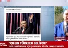 Çılgın Türkler geliyor