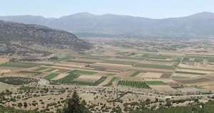 Körfez’e 100 milyonu aşan yatırım müjdesi