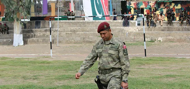 1.5 yılda 63 bin Ömer Halis