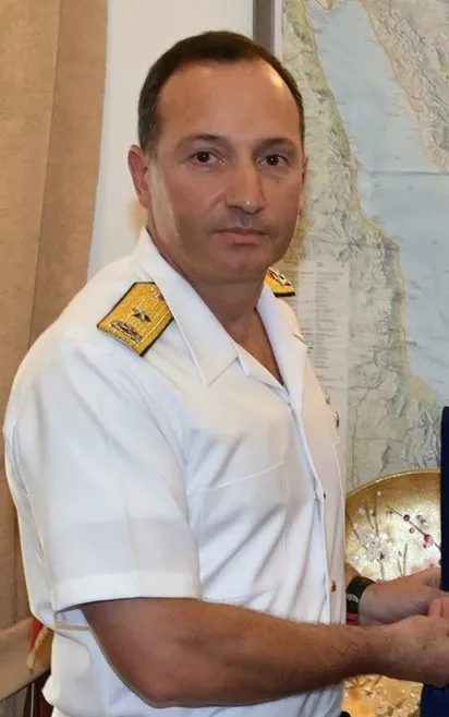 Amirali kafeslemek isteyen FETÖ’cü hainlerin hesap zamanı! Aralarında firari savcı Fikret Seçen de var