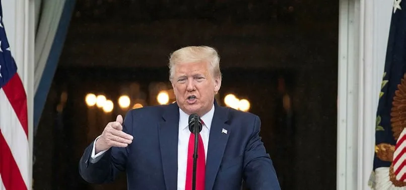 https://iaahbr.tmgrup.com.tr/743a98/806/378/0/0/800/374?u=https://iahbr.tmgrup.com.tr/2020/05/25/almanyadan-trumpa-dso-destegi-1590422089541.jpg