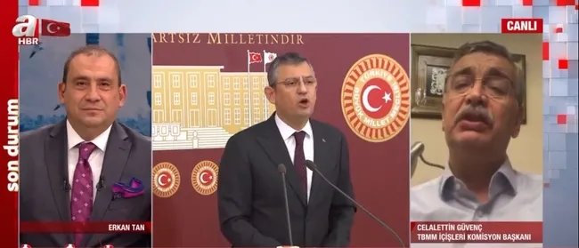 chp-dindarlari-neden-hedef-aliyor-ibbde-terorist-istihdami-hangi-boyutta-kilicdaroglu-devlet-kurumlarini-basarak-gundem-mi-degistiriyor-1640932761735.jpg CHP dindarları neden hedef alıyor? İBB’de terörist istihdamı hangi boyutta? Kılıçdaroğlu devlet kurumlarını basarak gündem mi değiştiriyor? - 12