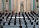Bayram namazı kılınacak mı?