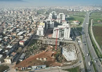 İstanbul'da kentsel dönüşümün yol haritası belli!